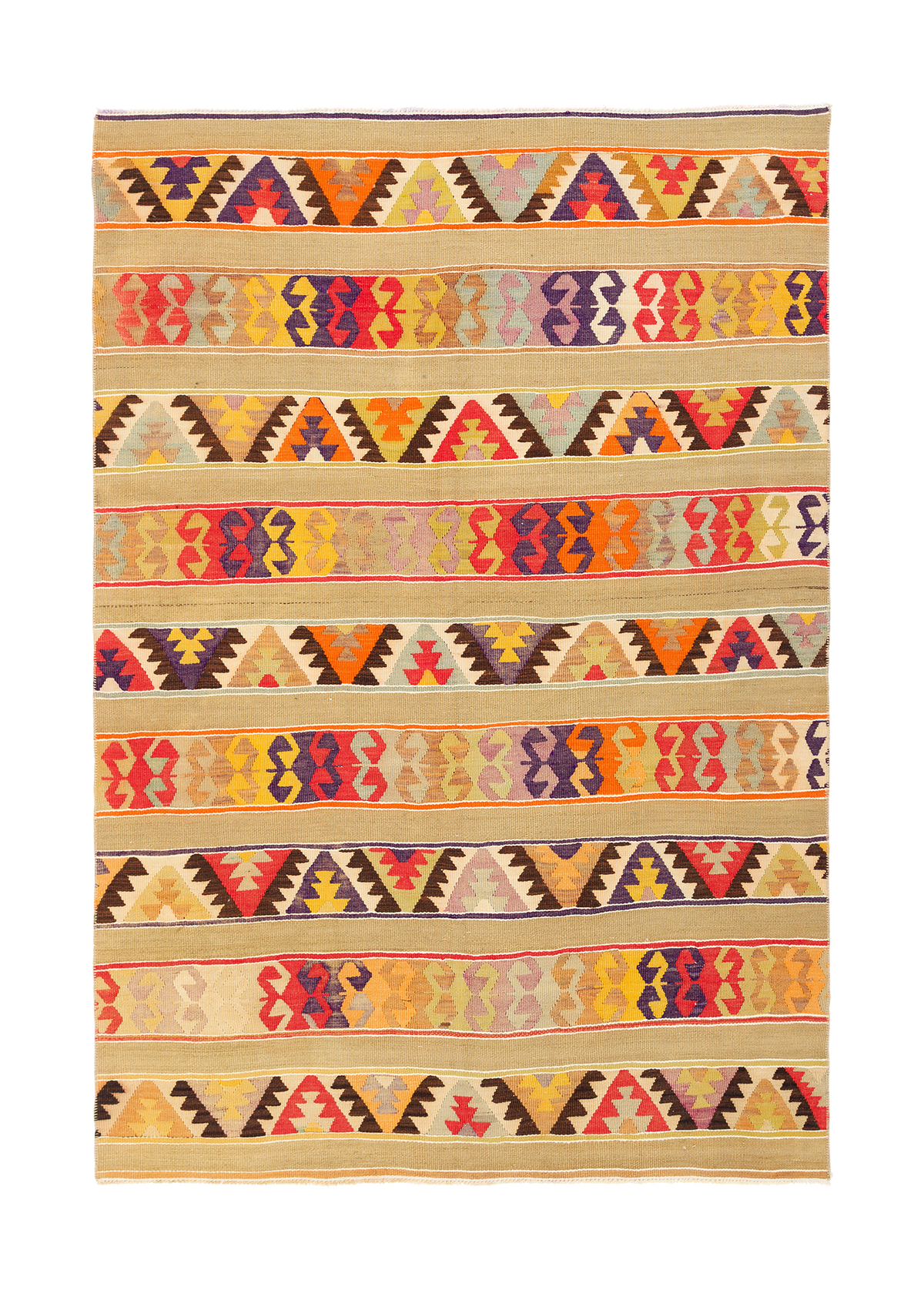 Kilim 78
