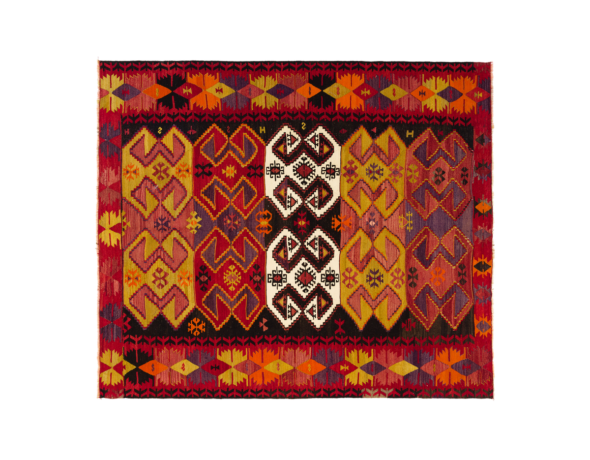Kilim 79