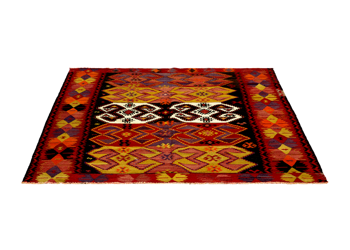 Kilim 79