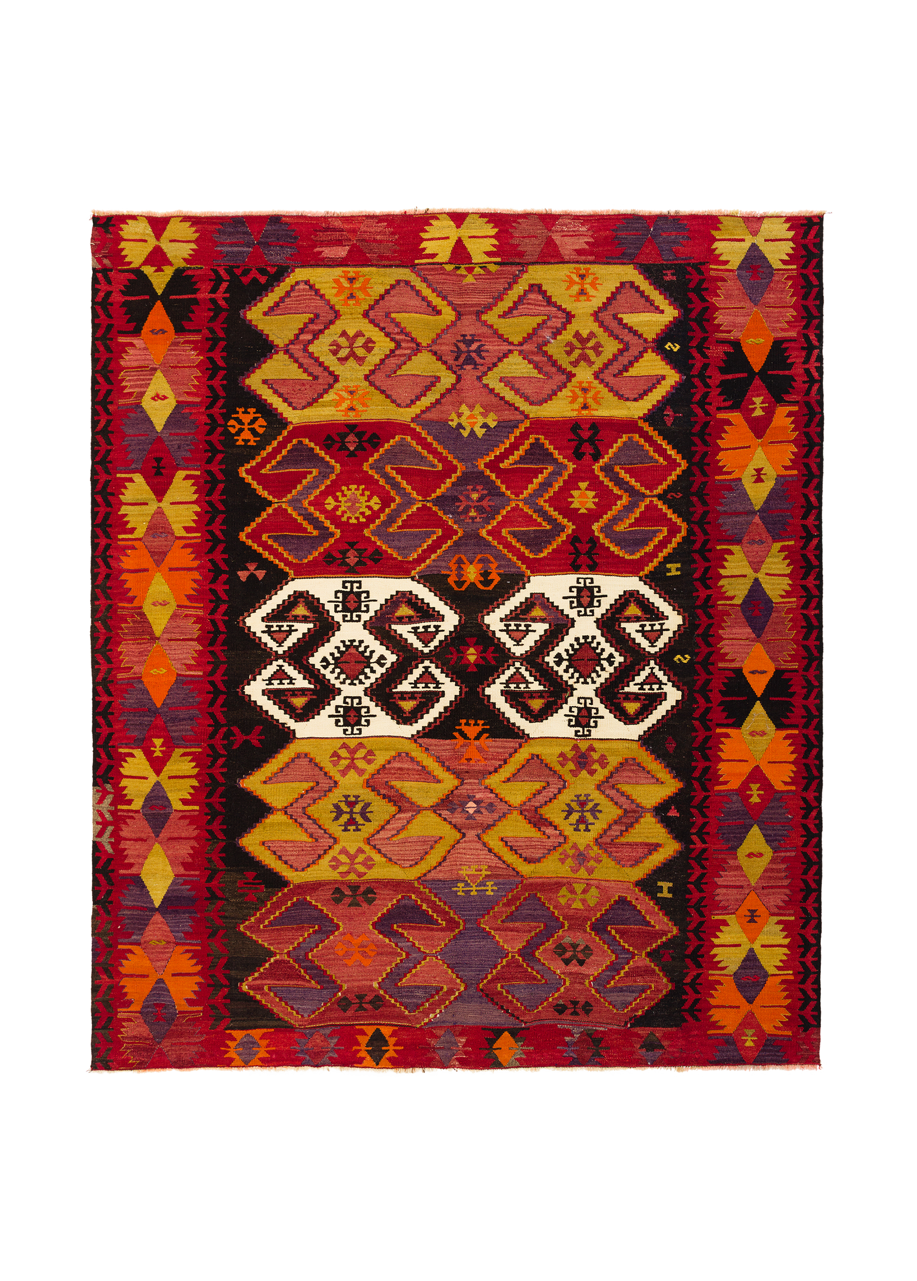 Kilim 79