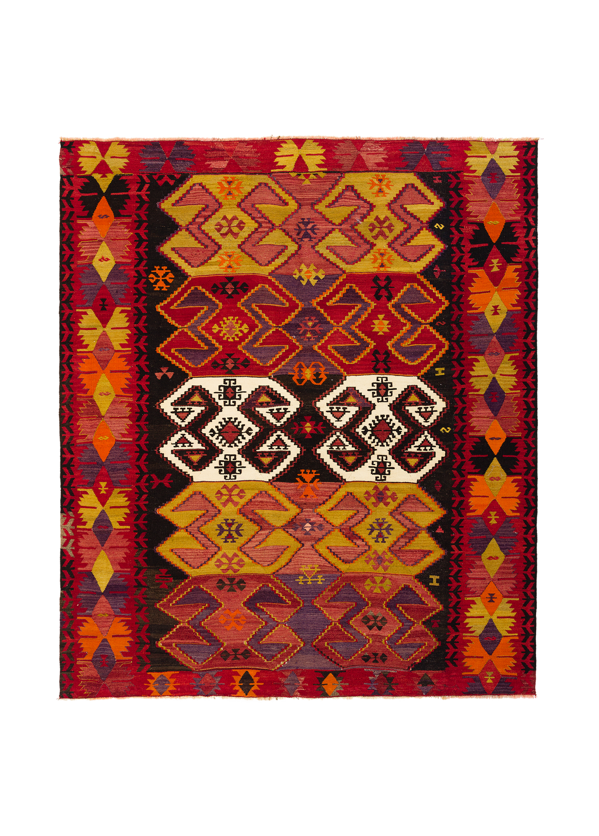 Kilim 79