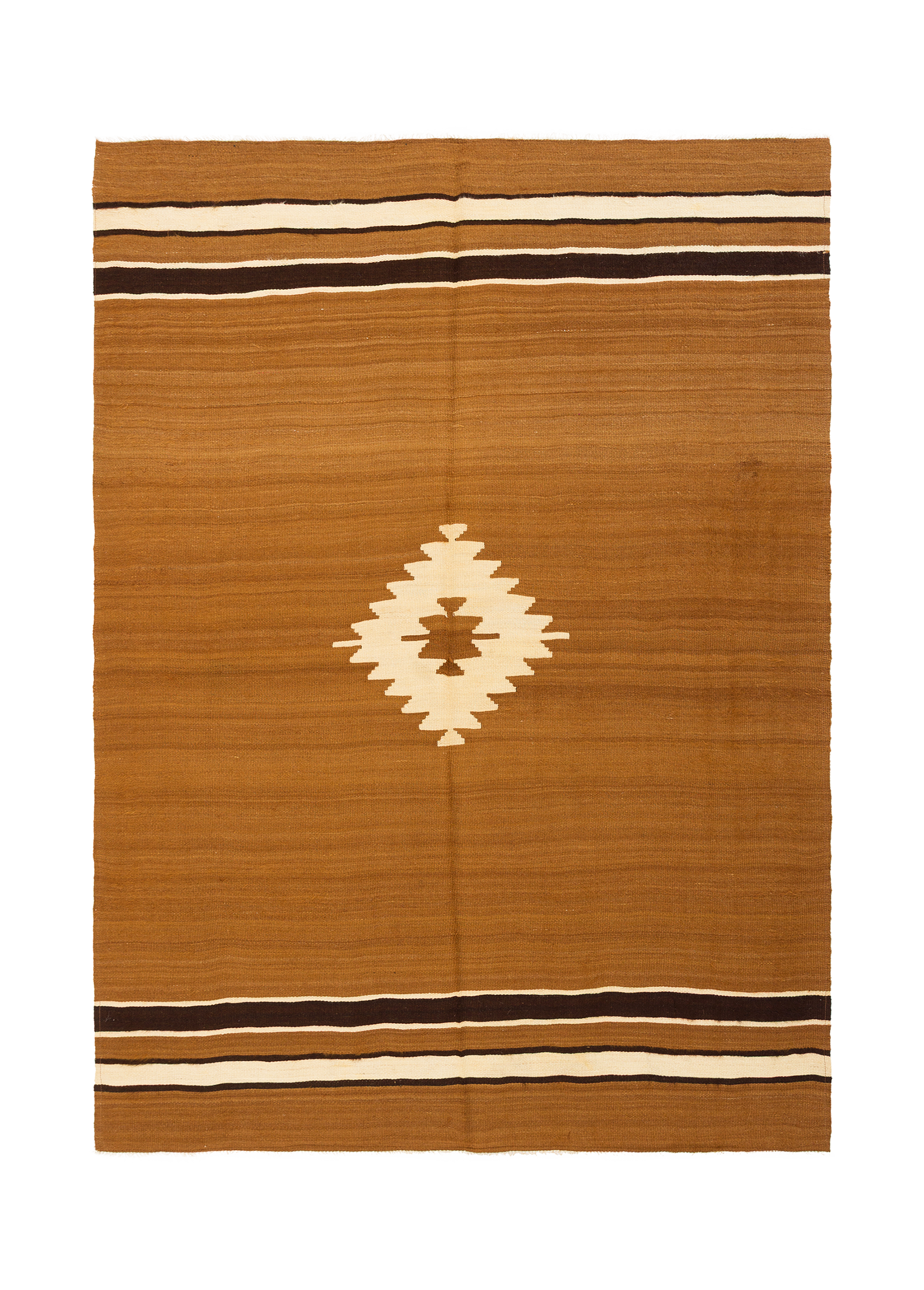 Kilim 81