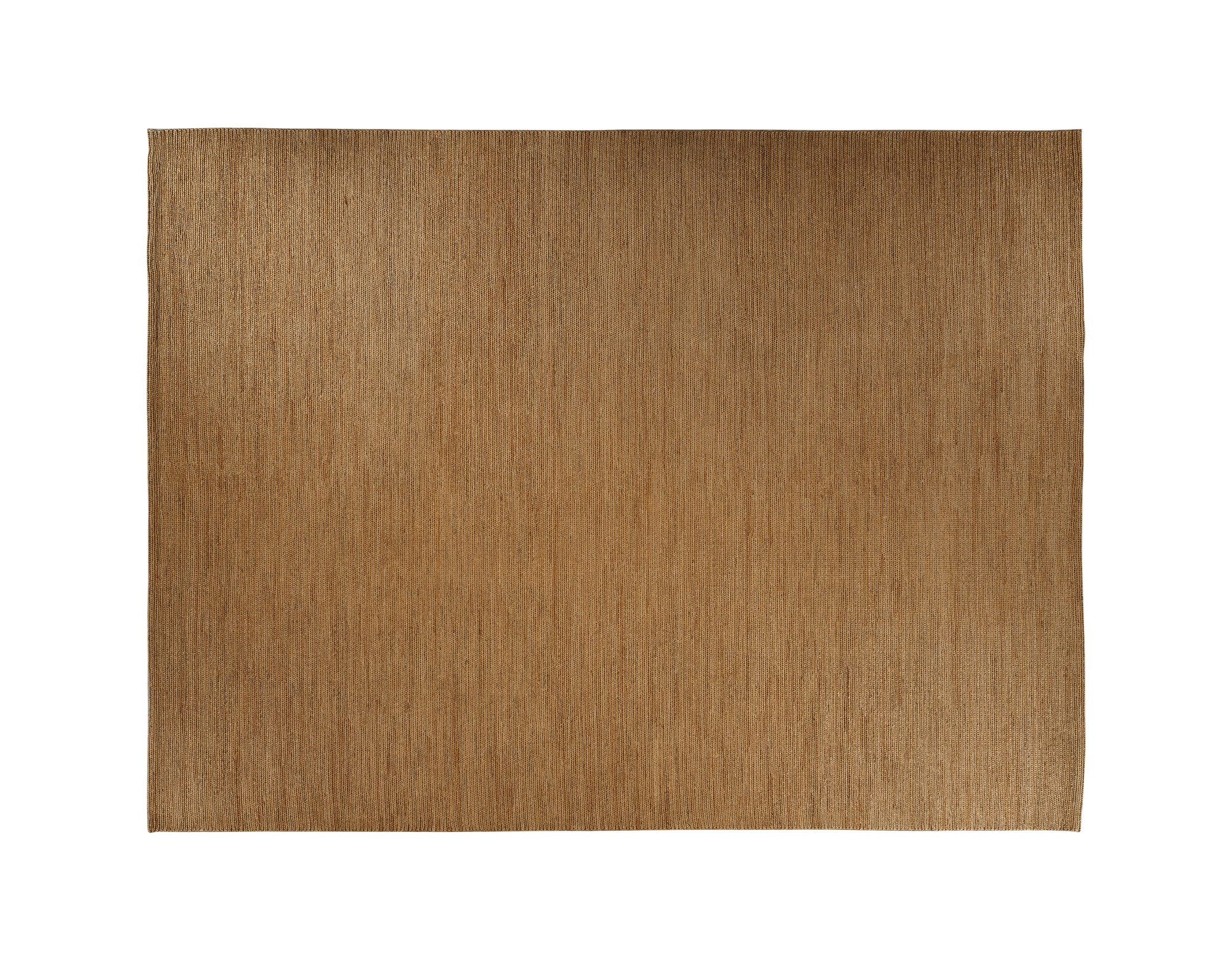 Bare & Barid 8