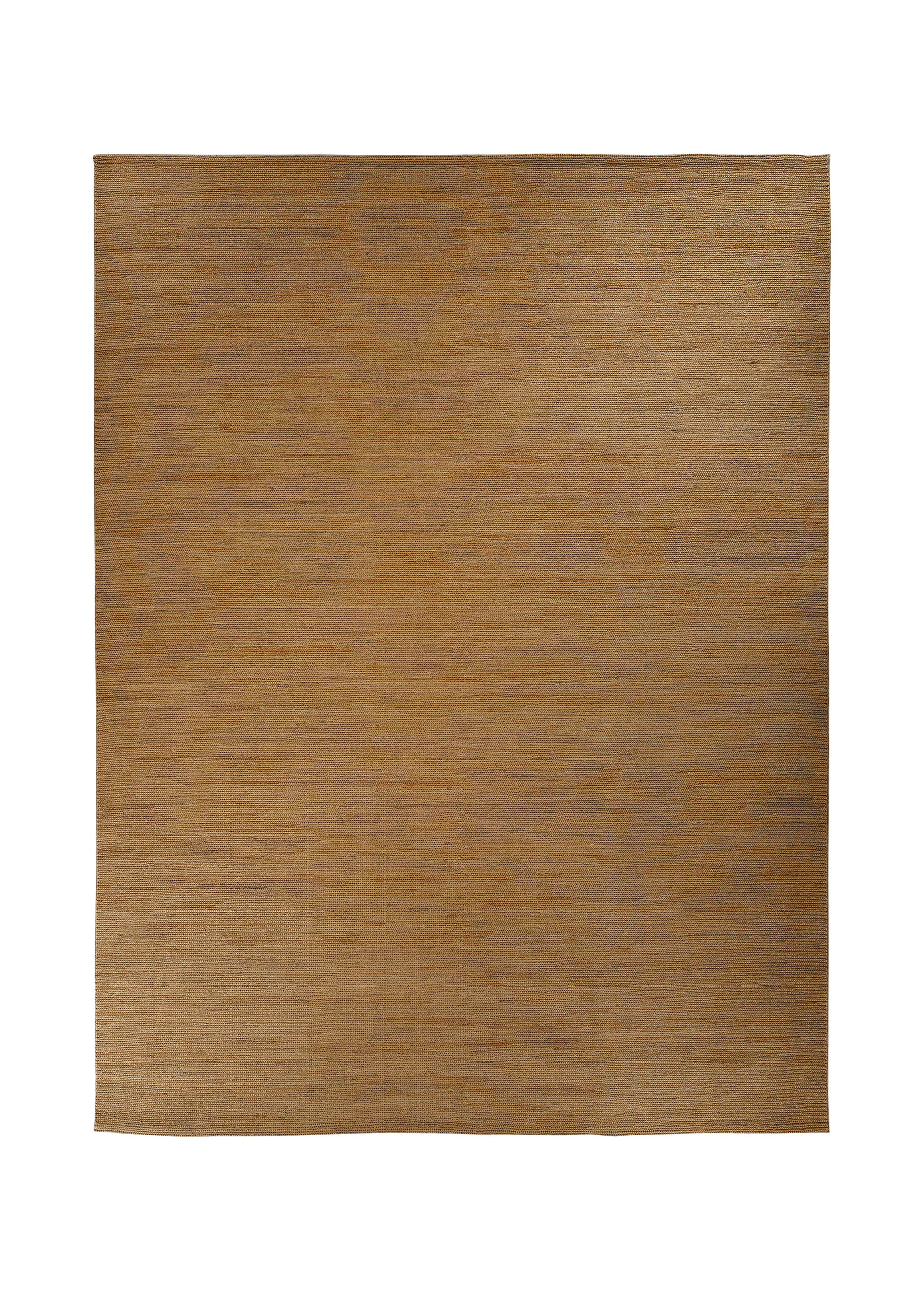 Bare & Barid 8