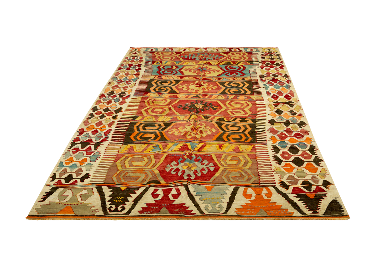 Kilim 5