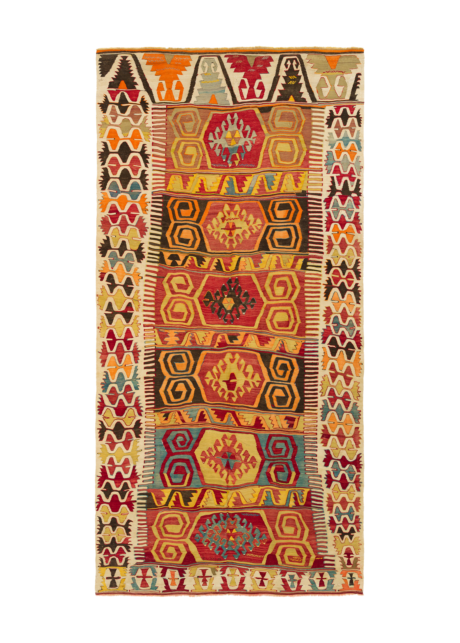 Kilim 5