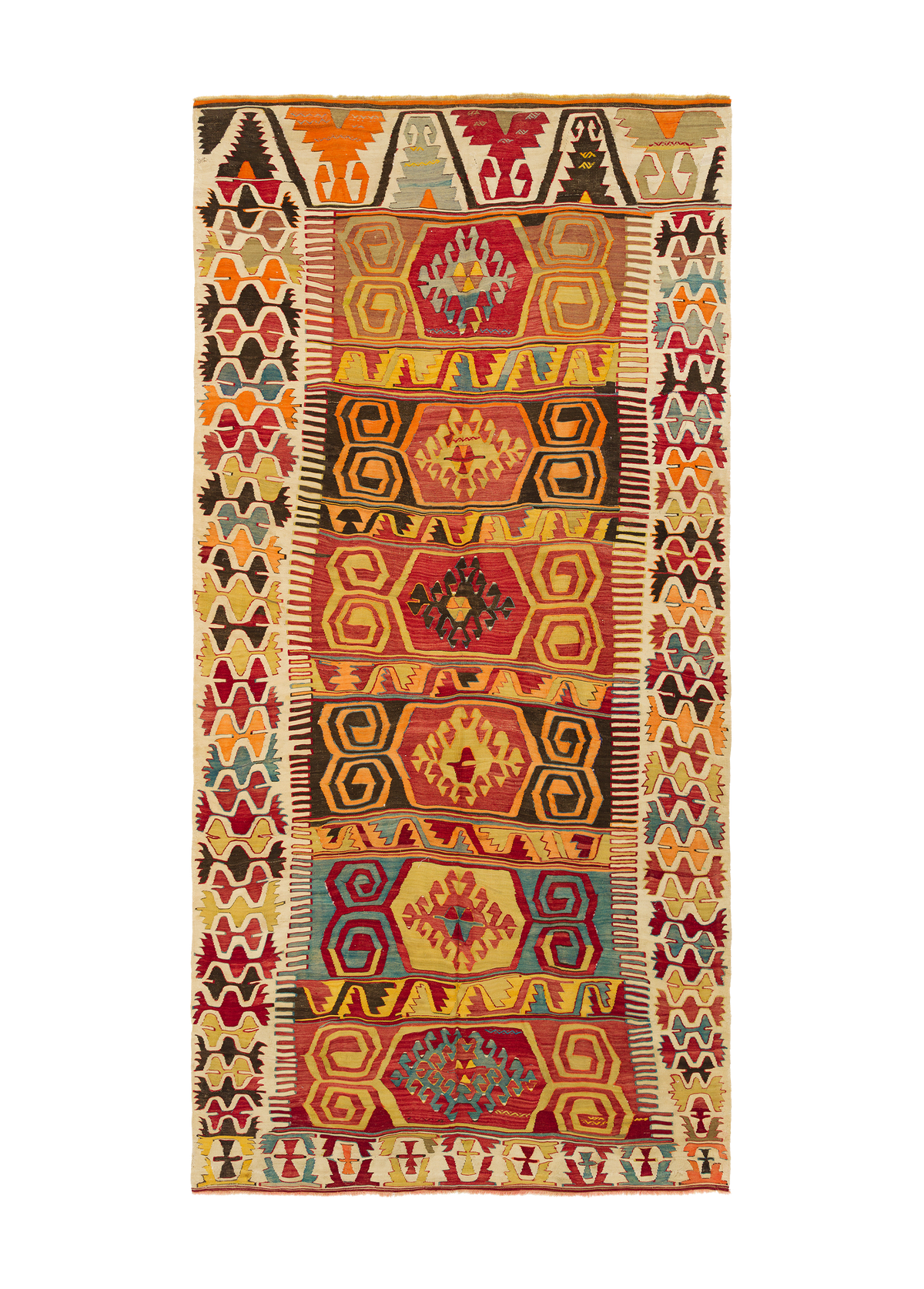 Kilim 5