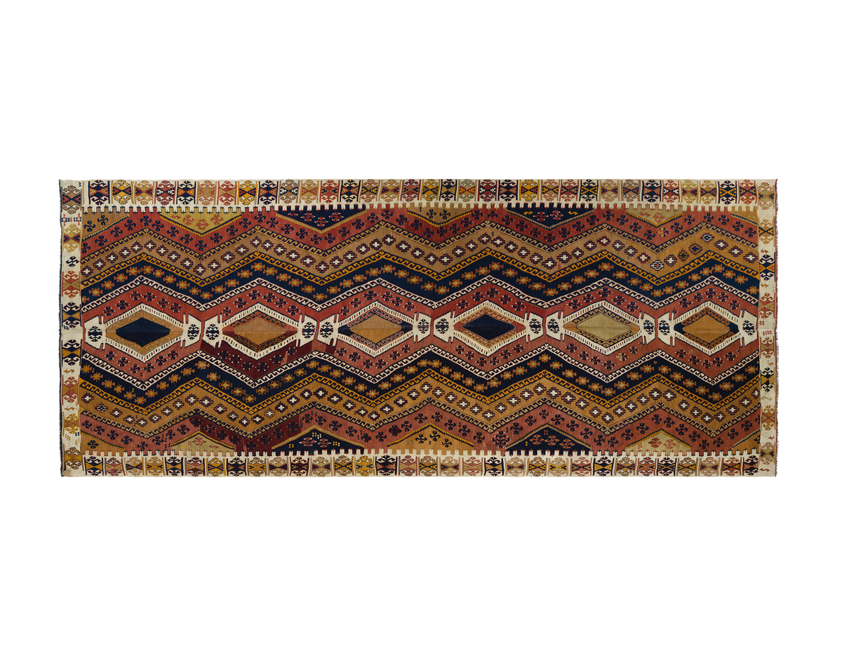 Kilim 83