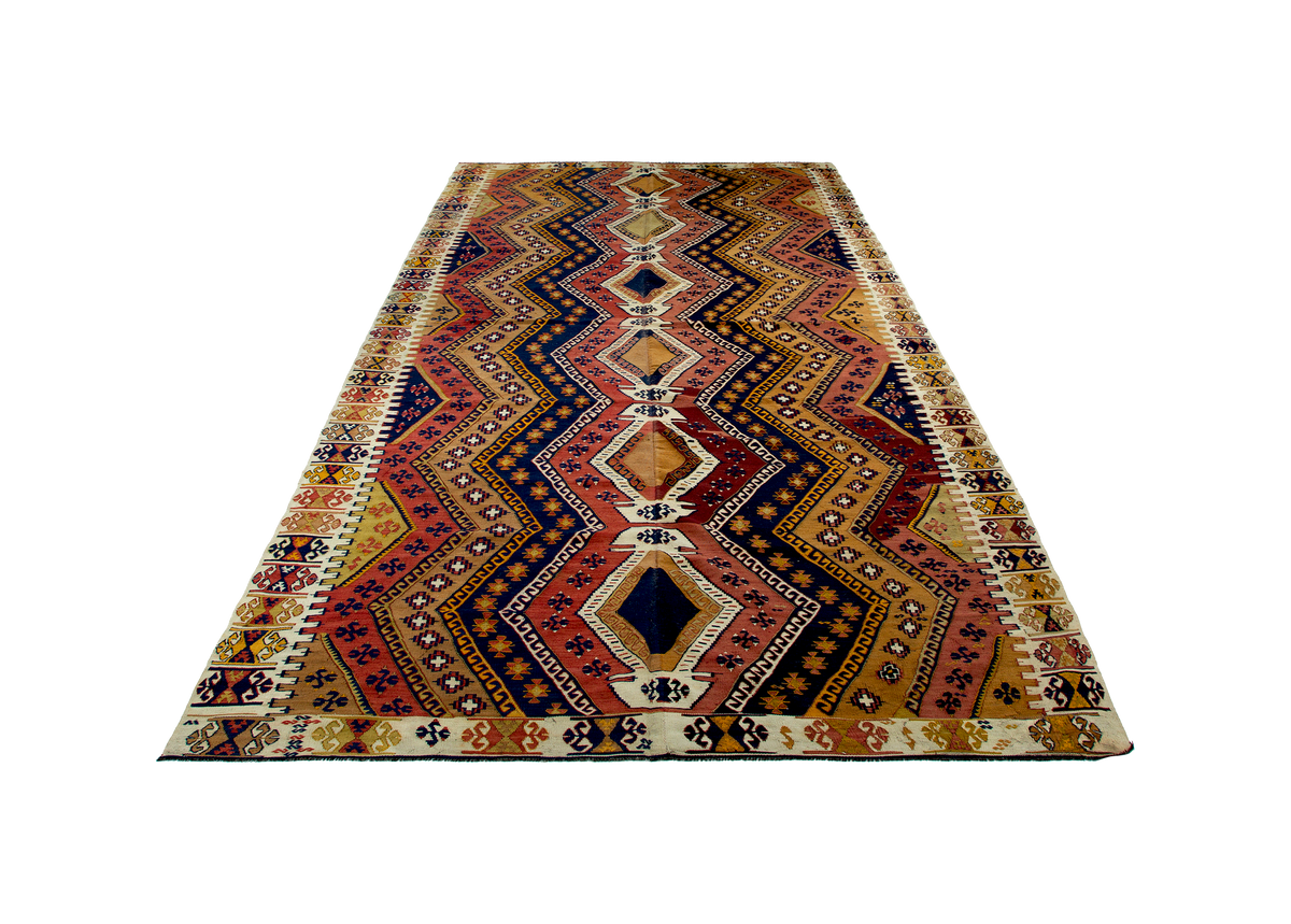 Kilim 83