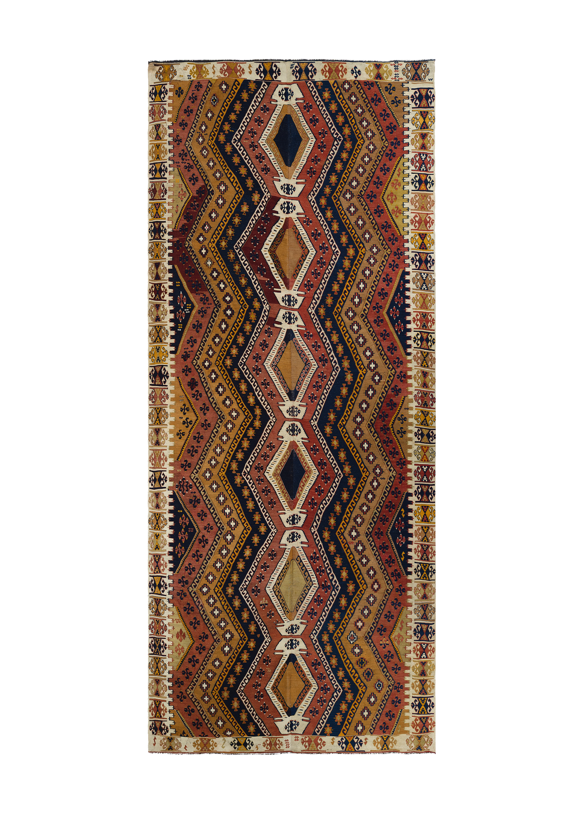 Kilim 83
