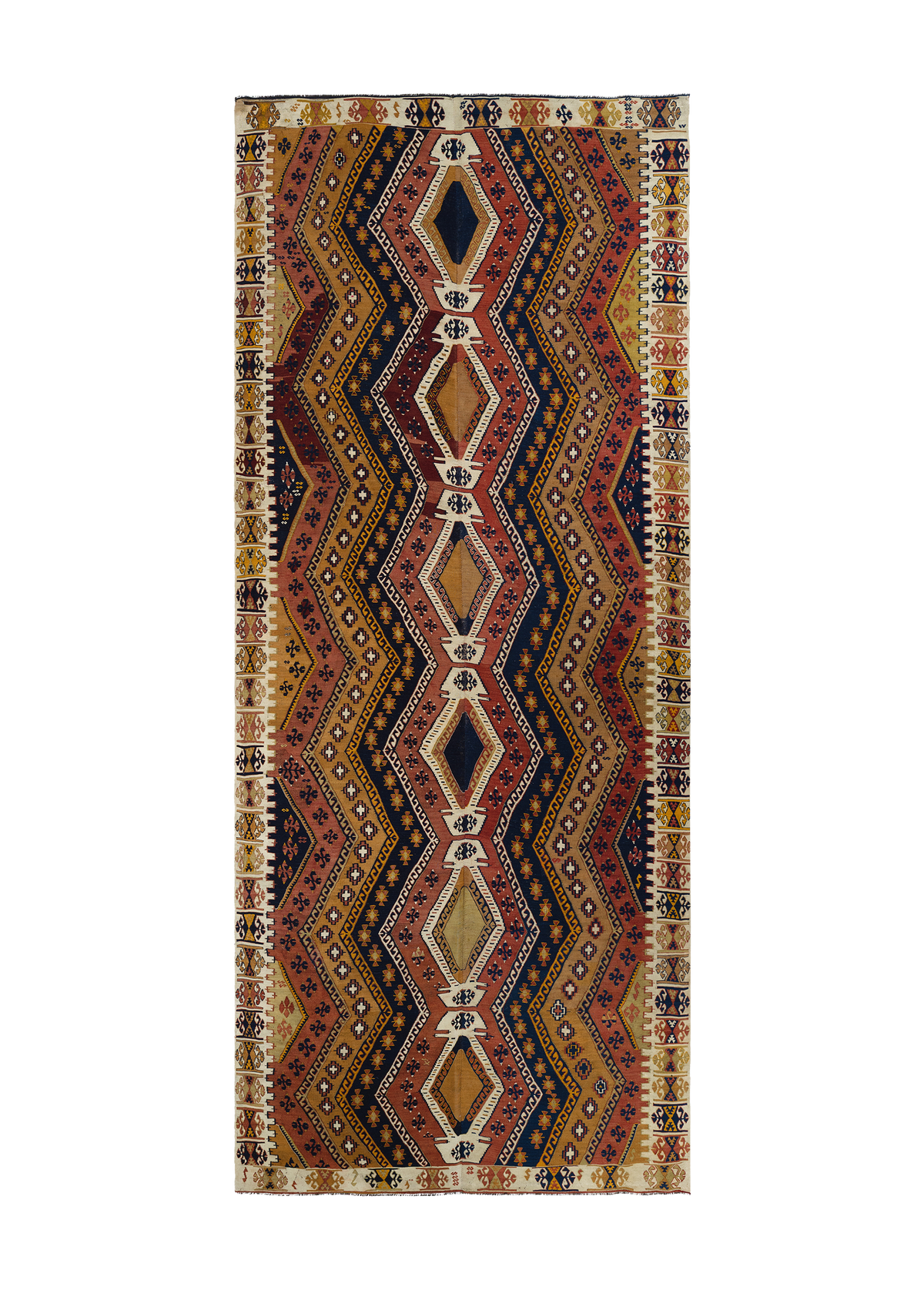 Kilim 83