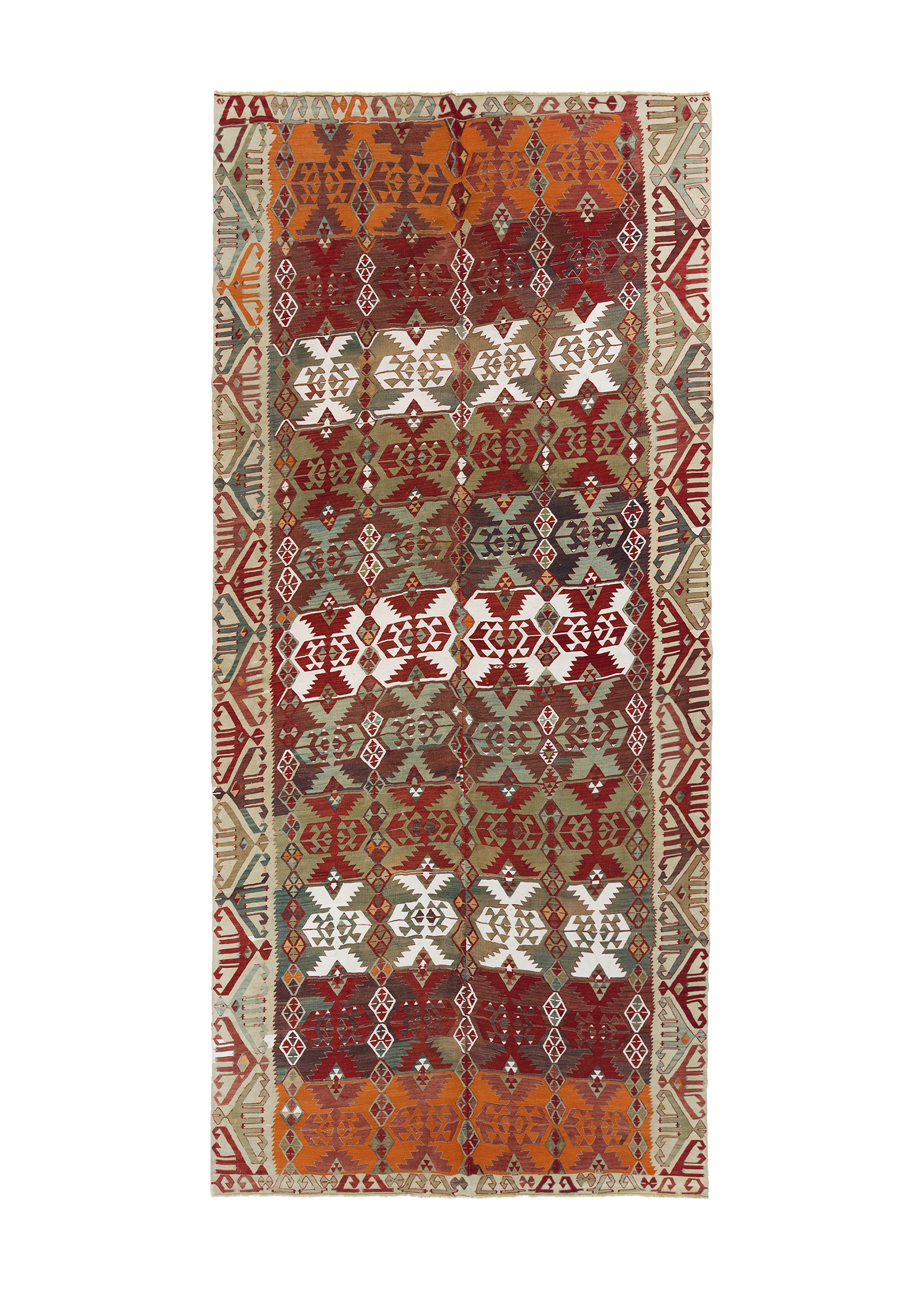 Kilim 56