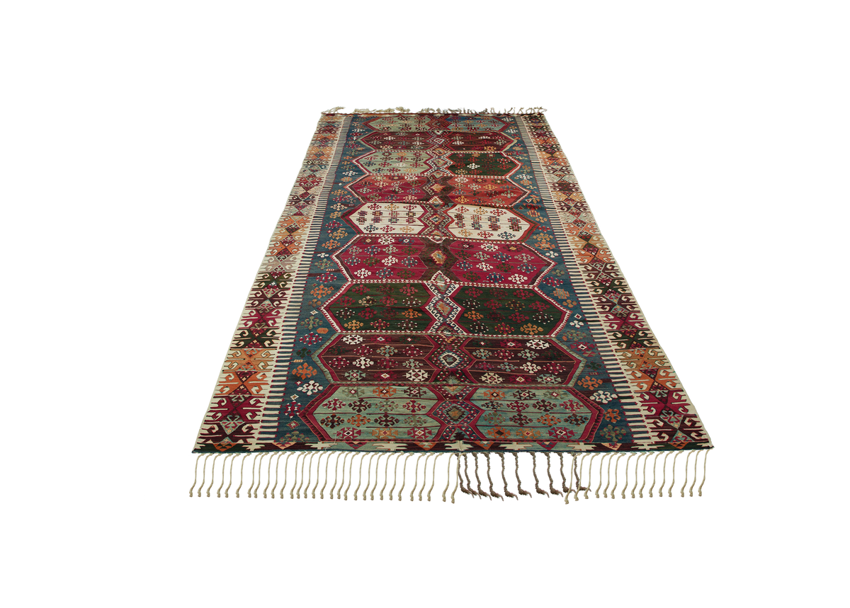 Kilim 57