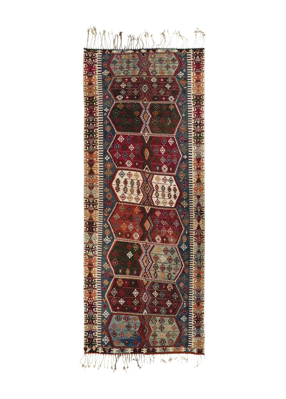 Kilim 57