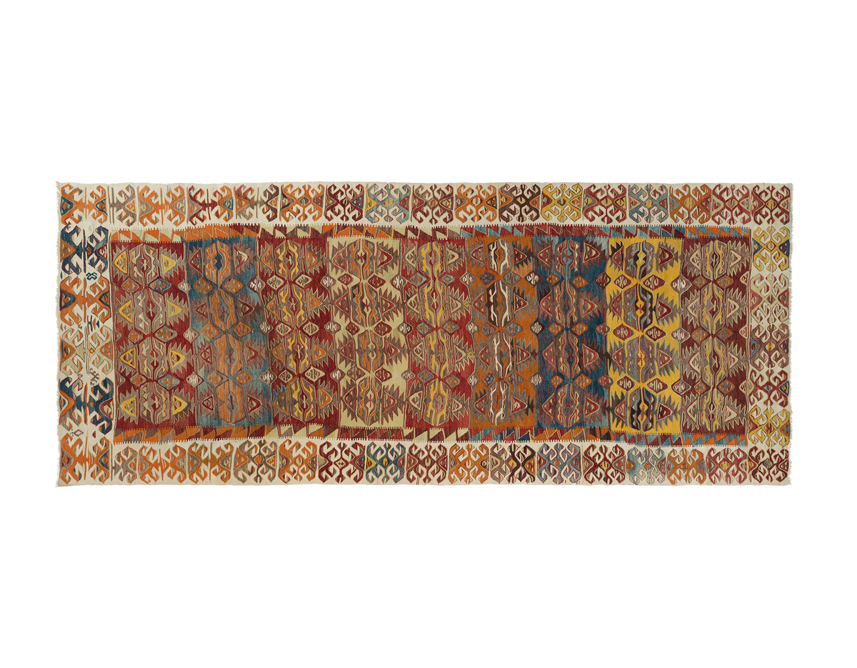 Kilim 59