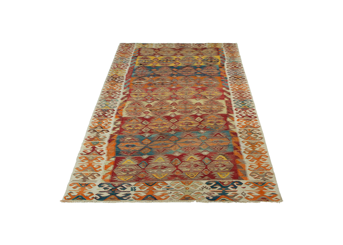 Kilim 59