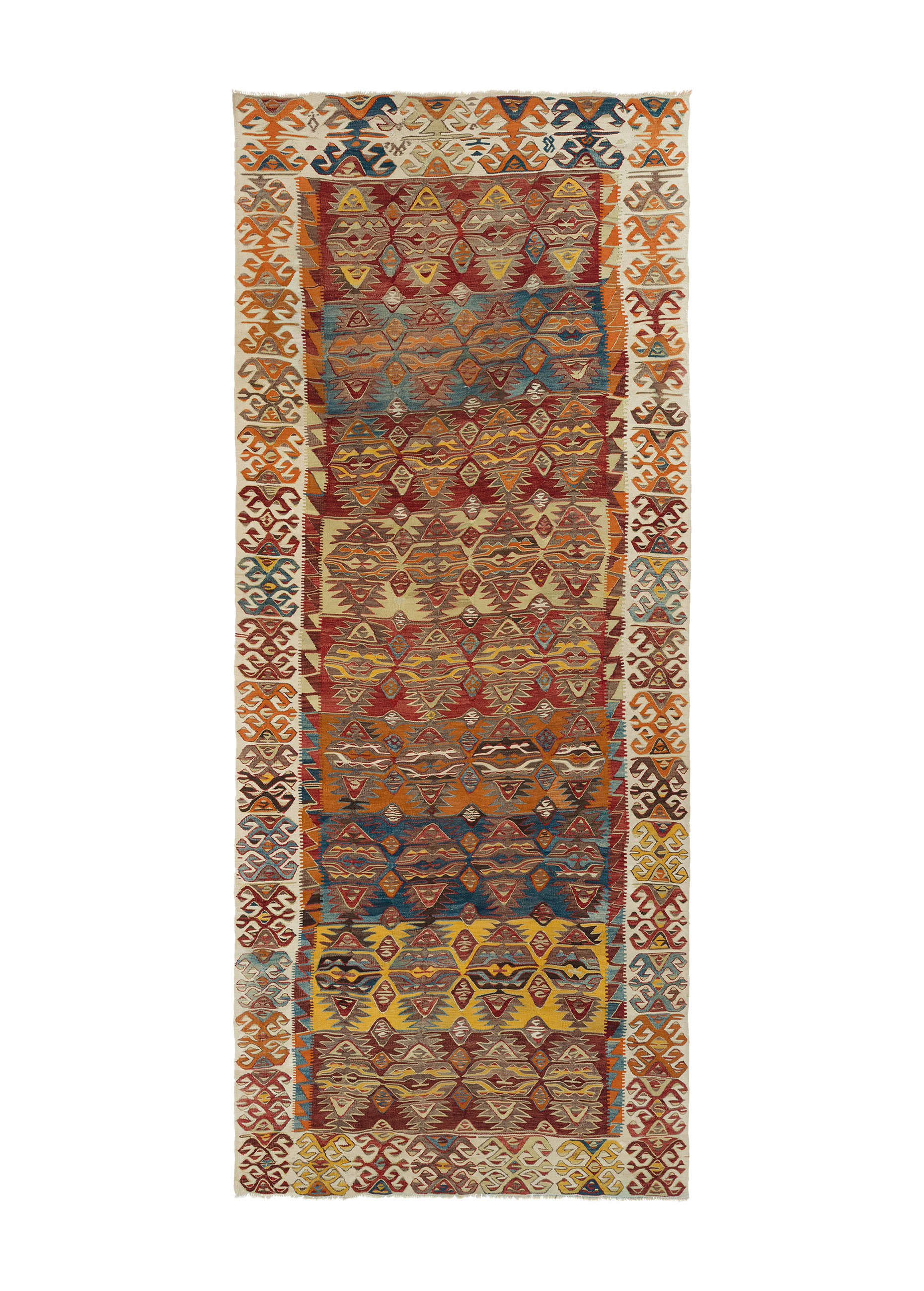 Kilim 59