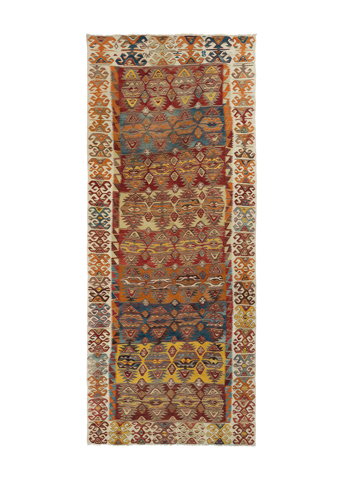 Kilim 59