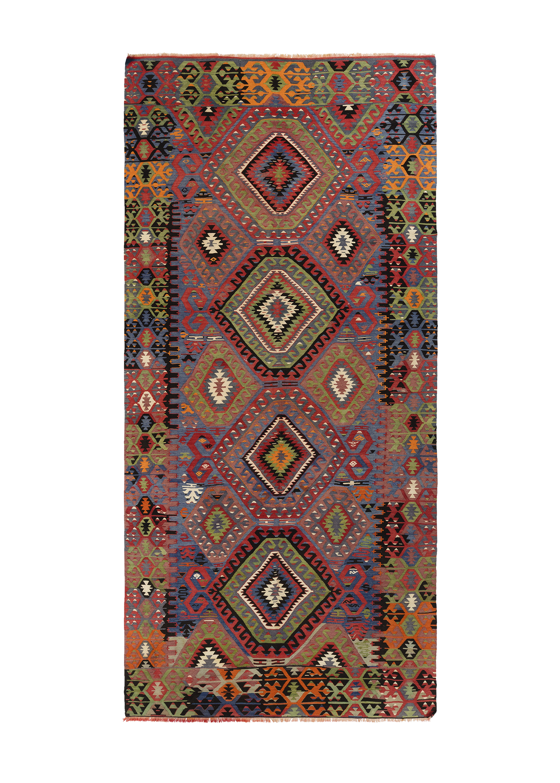 Kilim 60