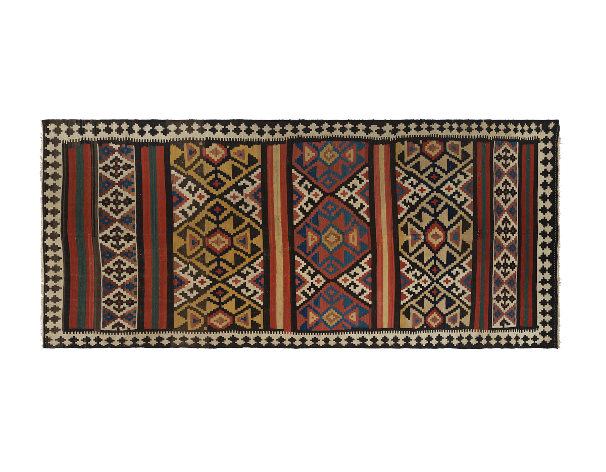 Kilim 61