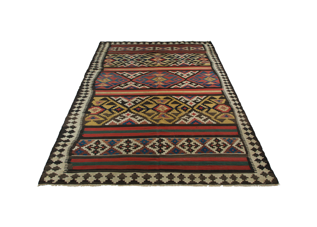 Kilim 61