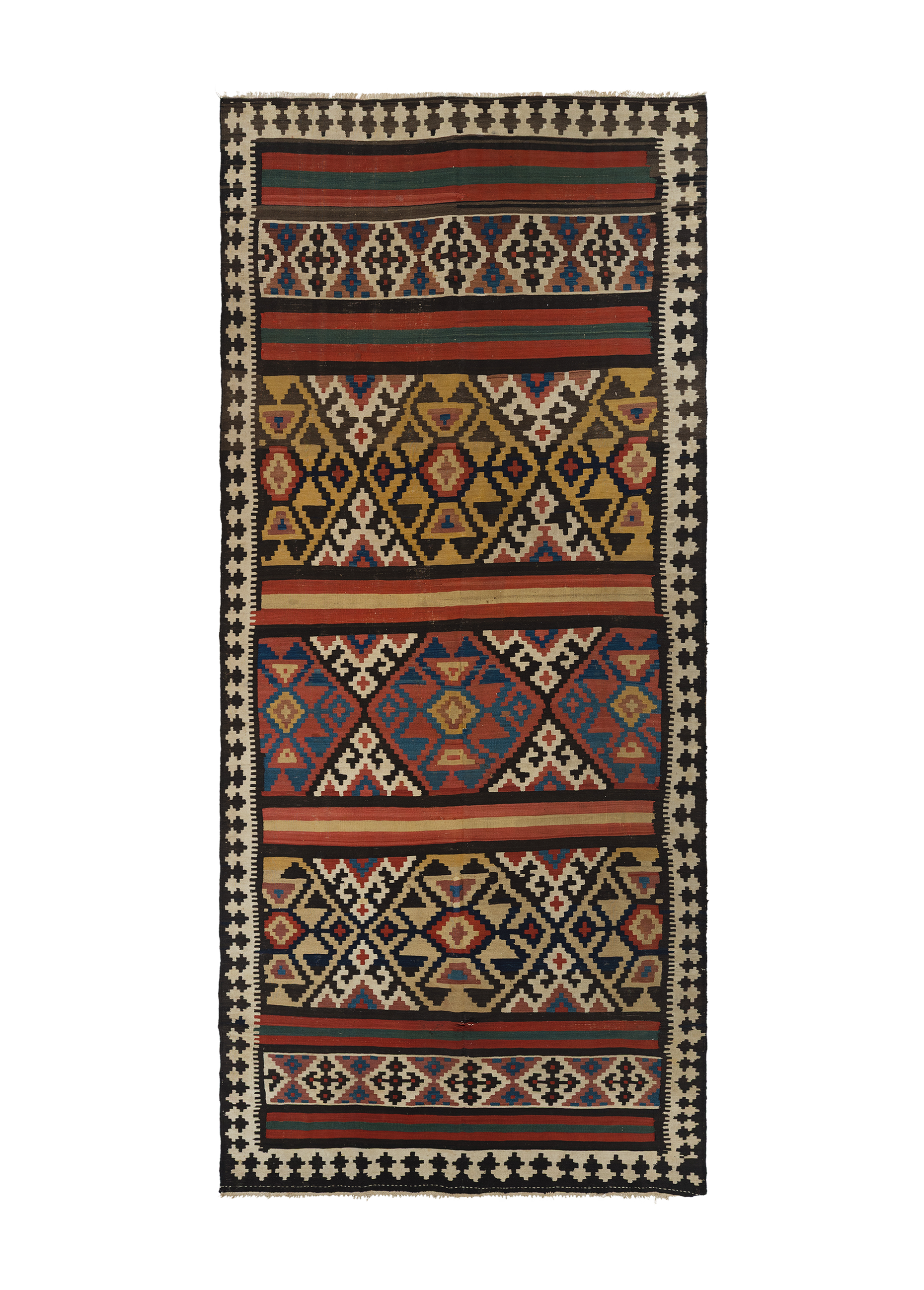 Kilim 61