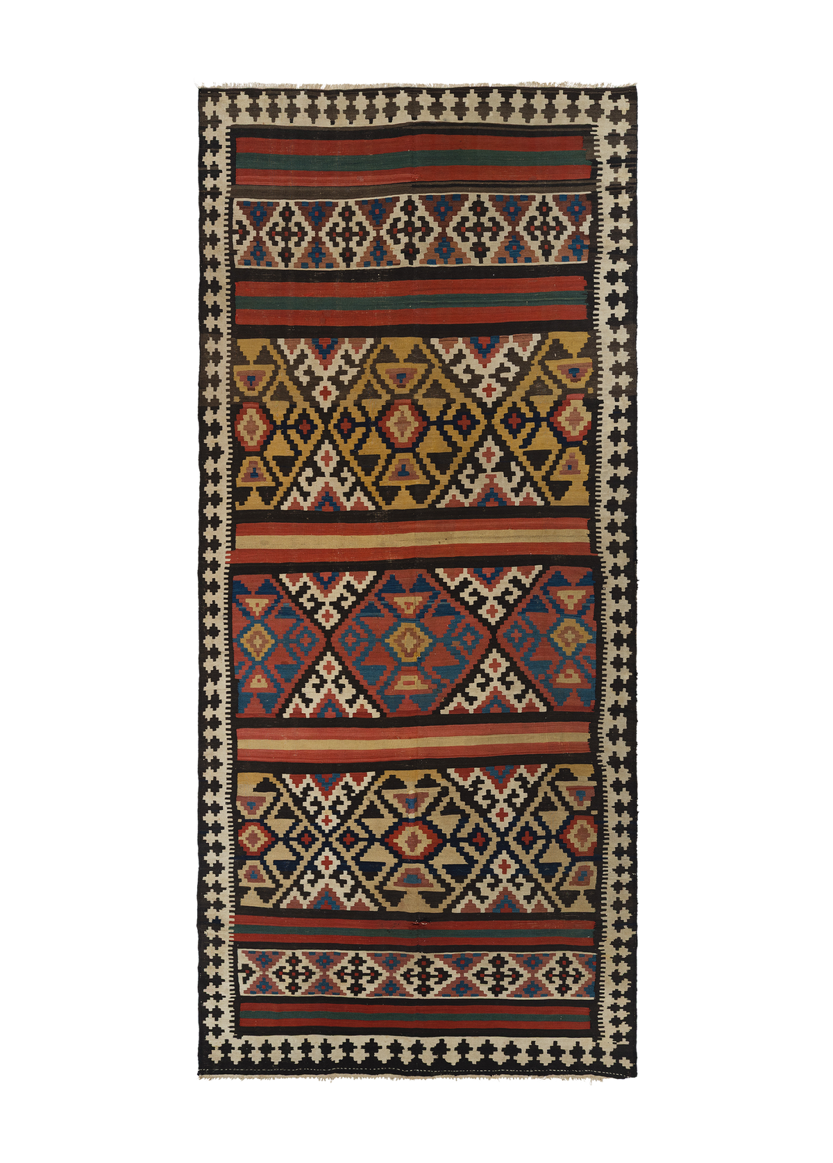 Kilim 61