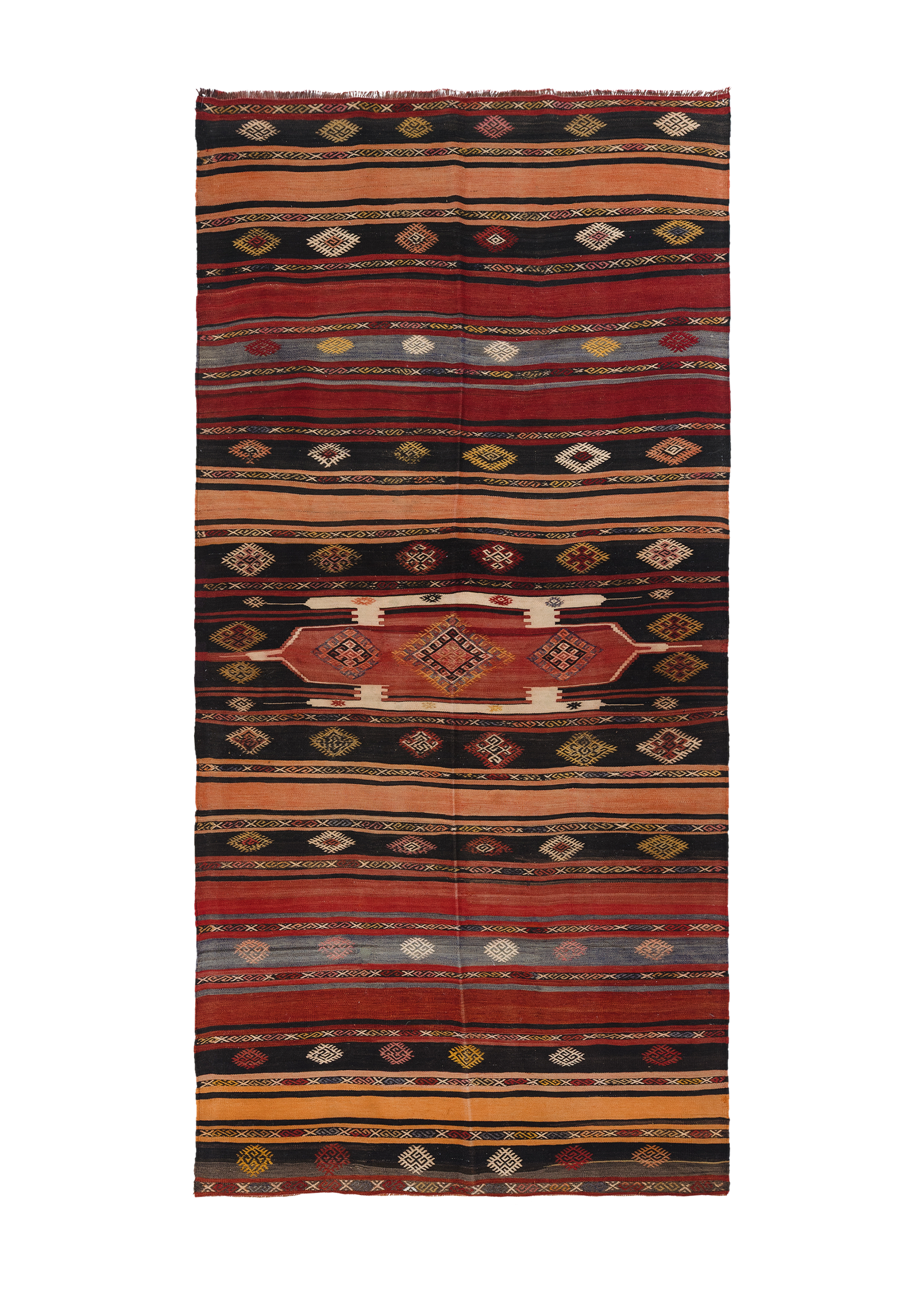 Kilim 72