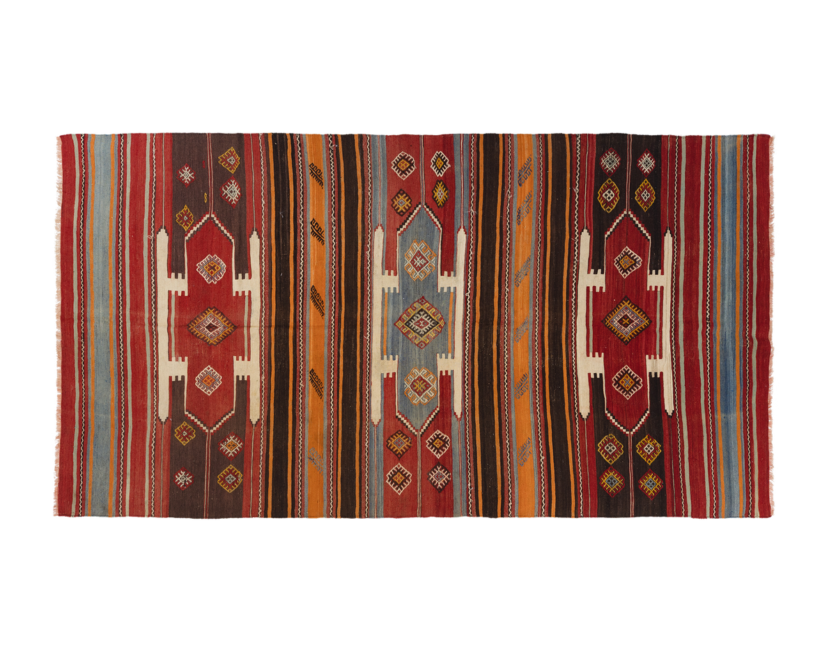 Kilim 76