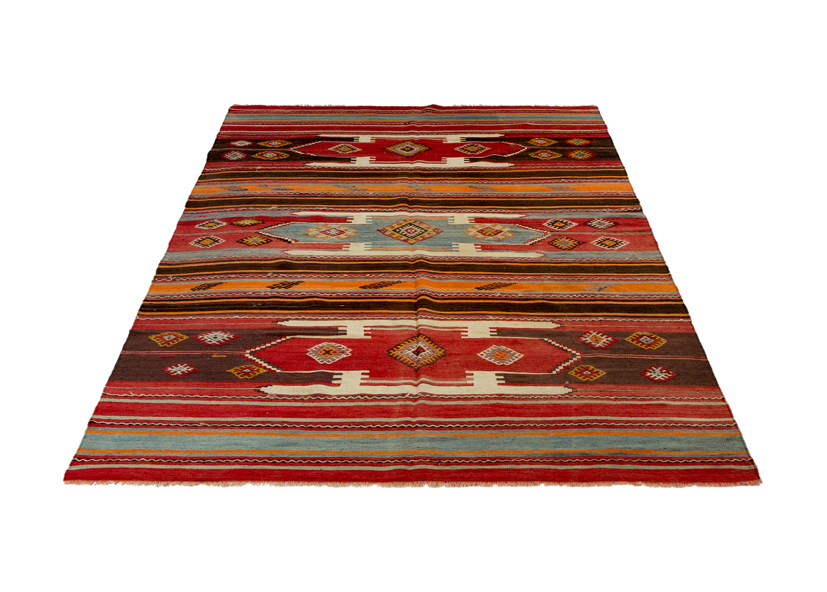 Kilim 76