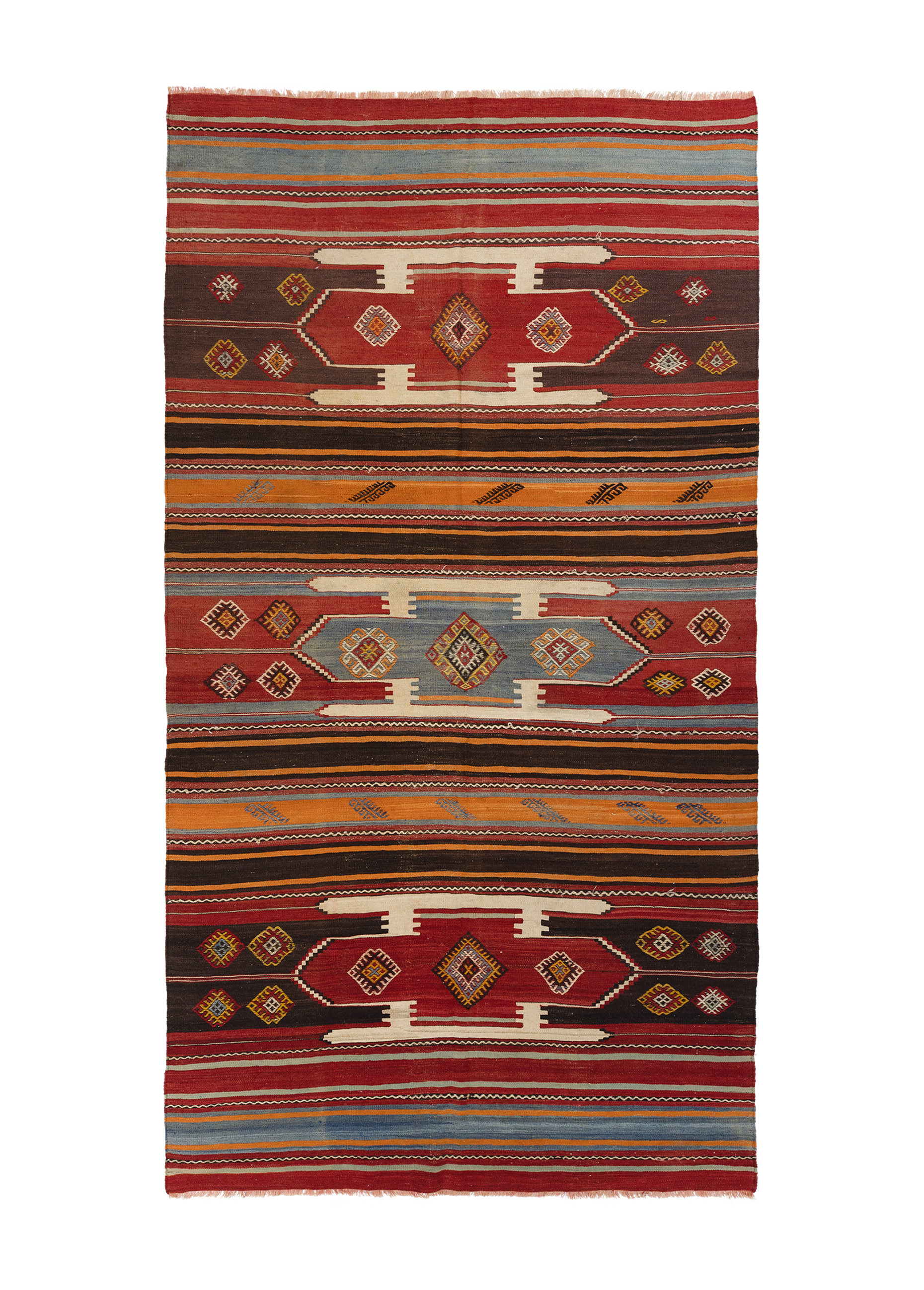 Kilim 76