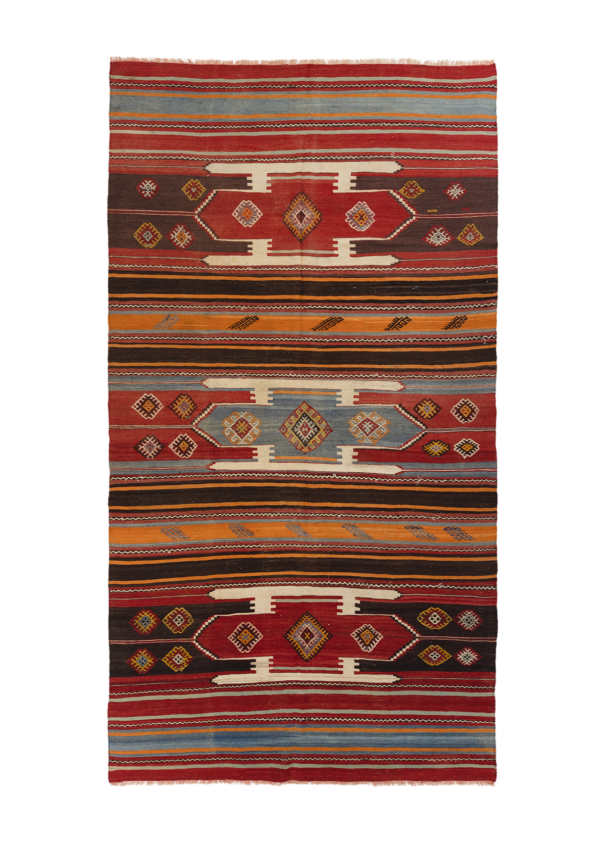 Kilim 76