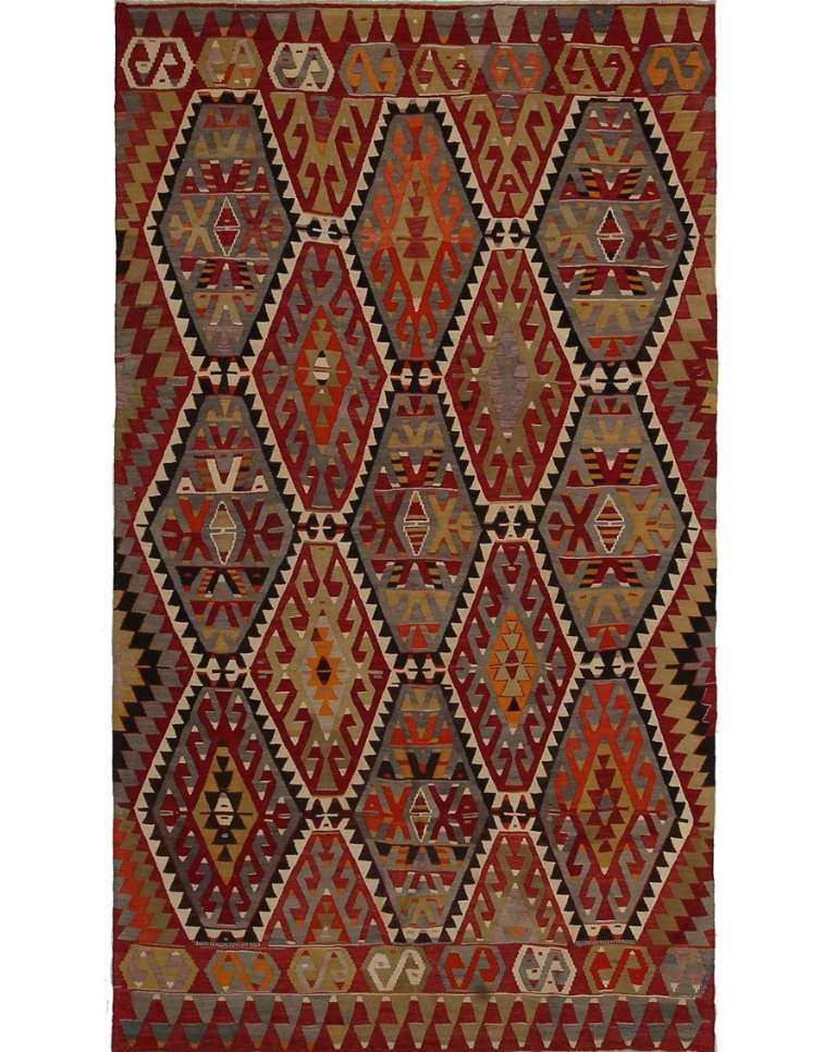 Kilim 63