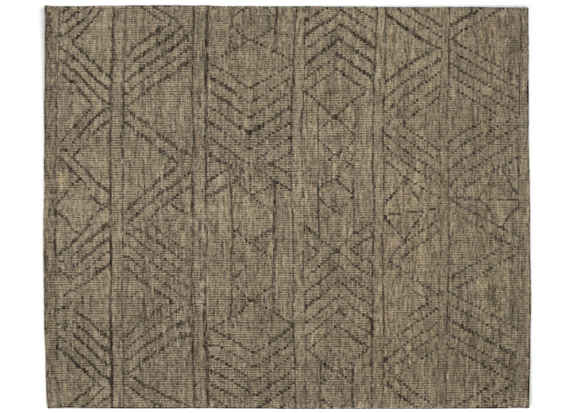 Loom 36