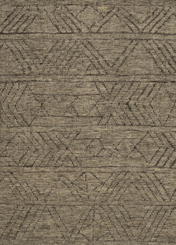 Loom 36
