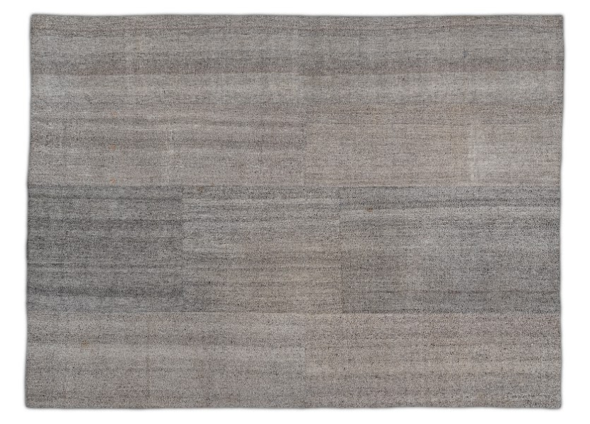 Woven 52