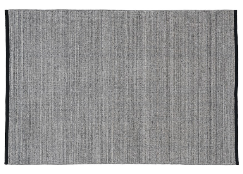 Woven 62