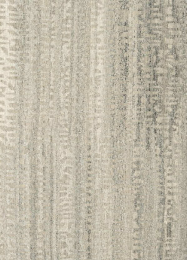 Modern 14 Crystal
