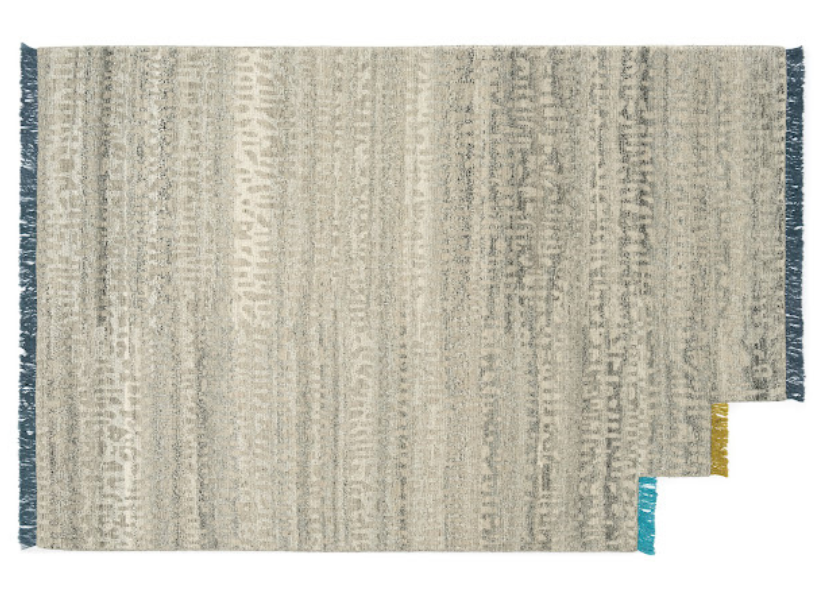 Urban 18 Crystal