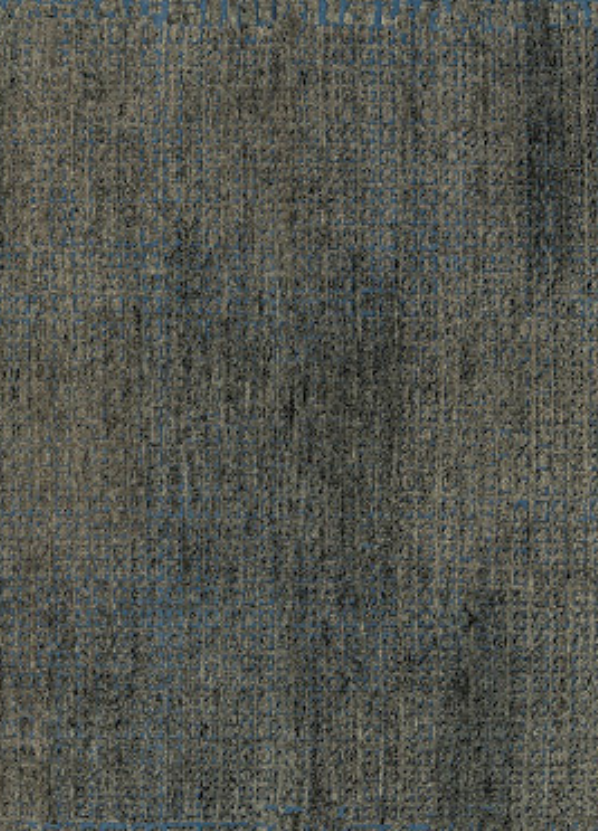 Modern 18