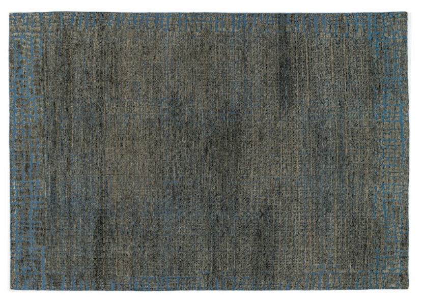 Modern 18