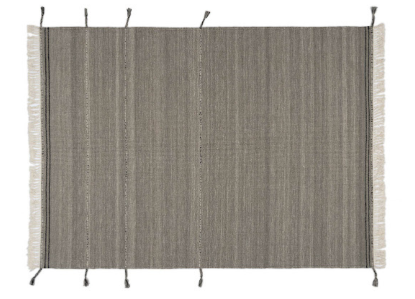 Woven 63