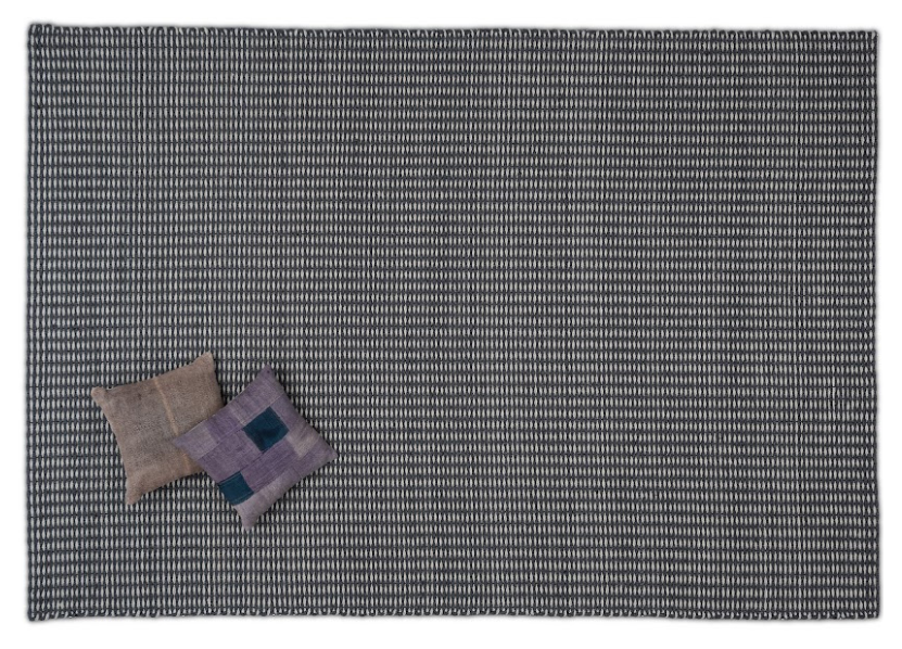 Woven 54