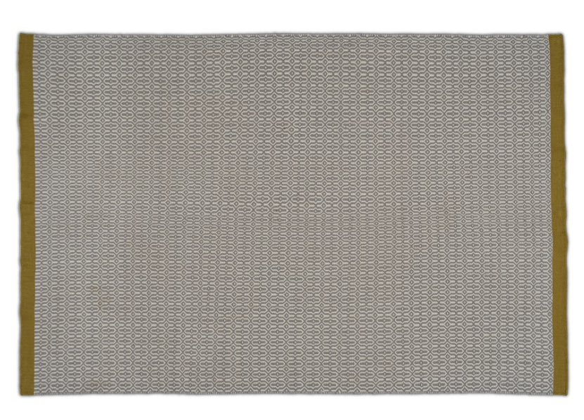 Woven 56