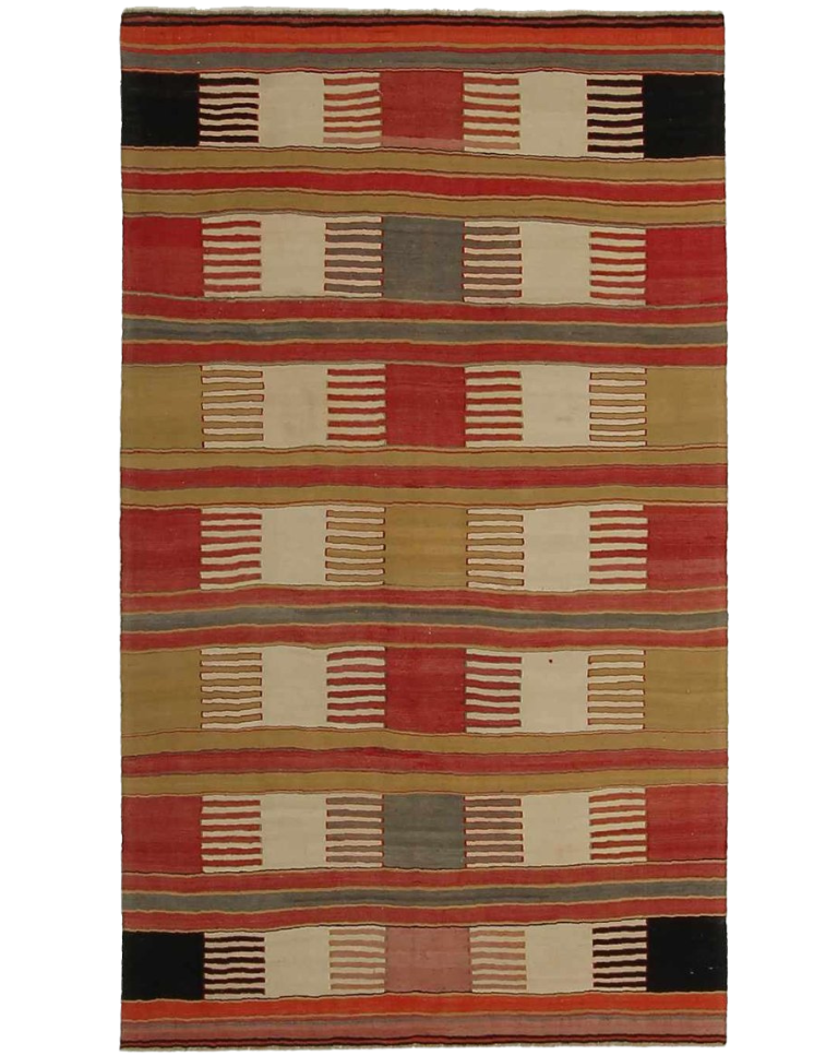 Kilim 11