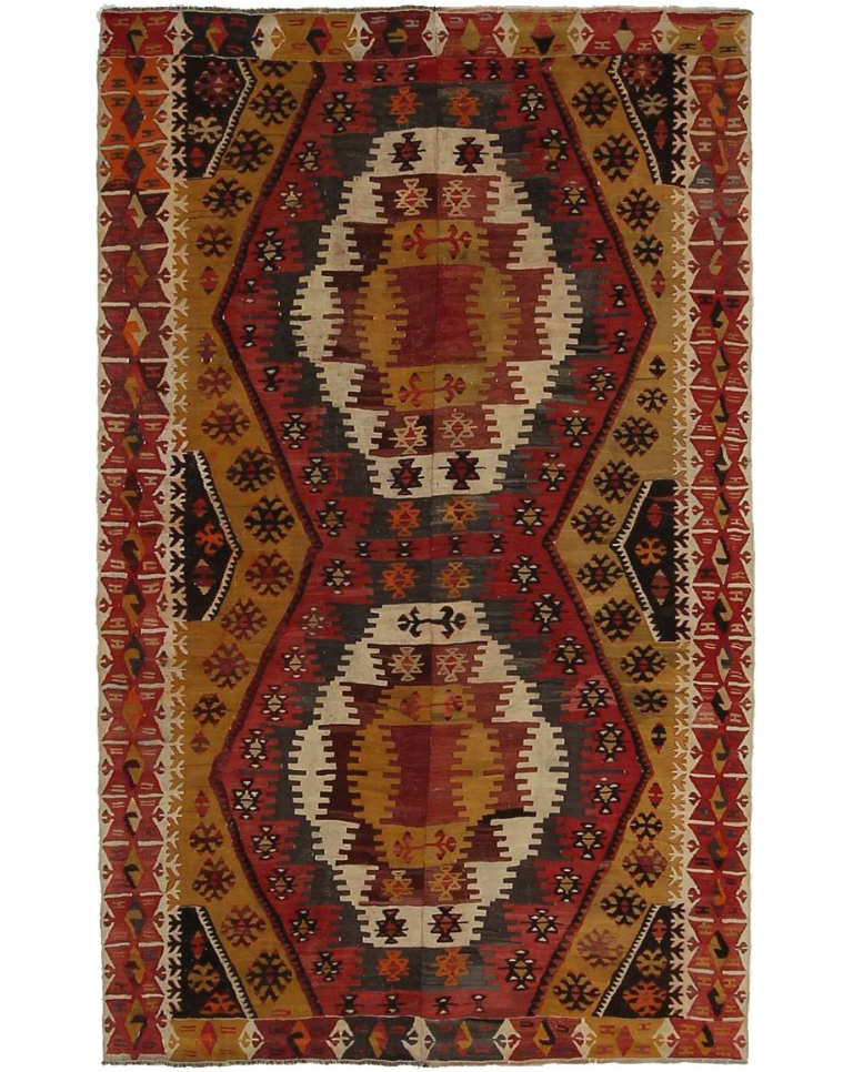 Kilim 23