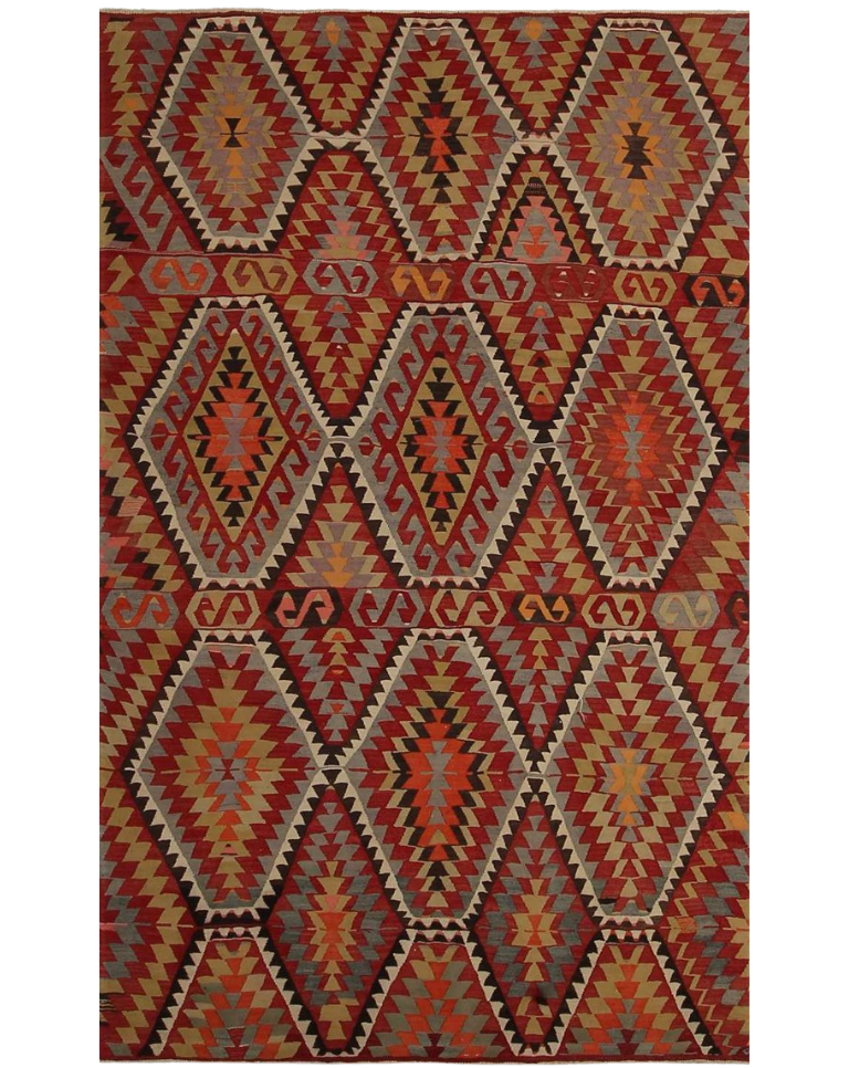 Kilim 52