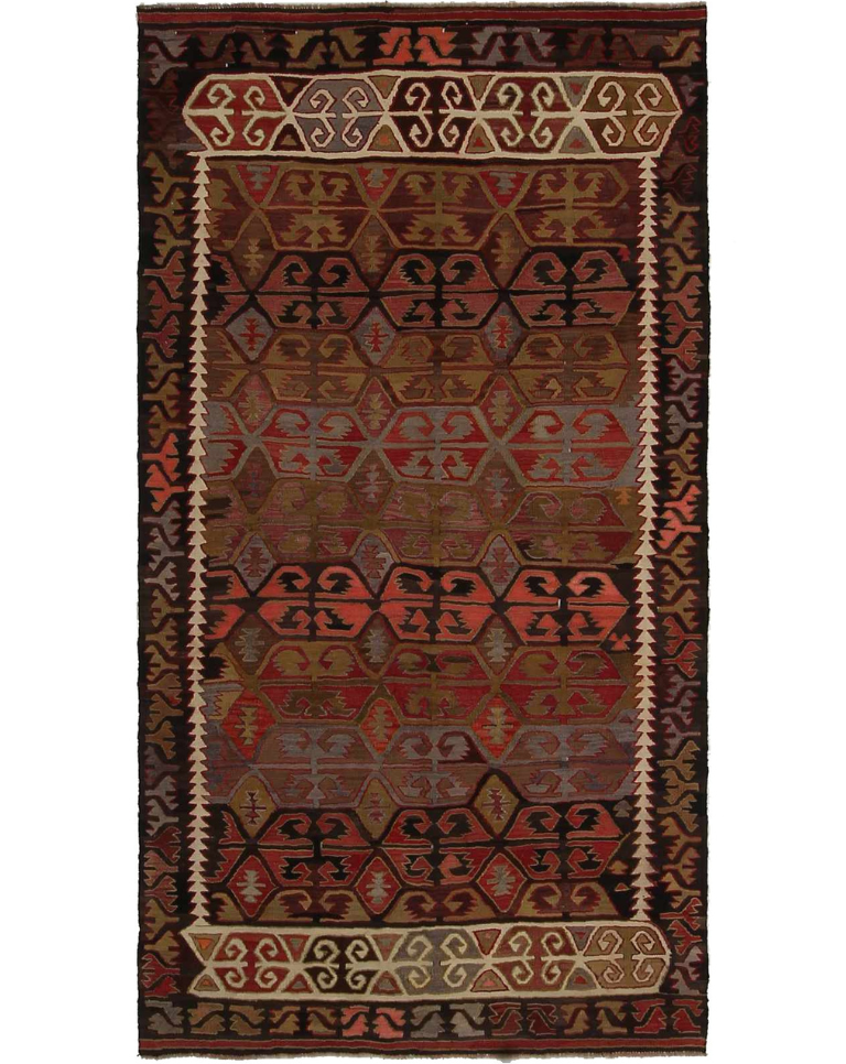 Kilim 24