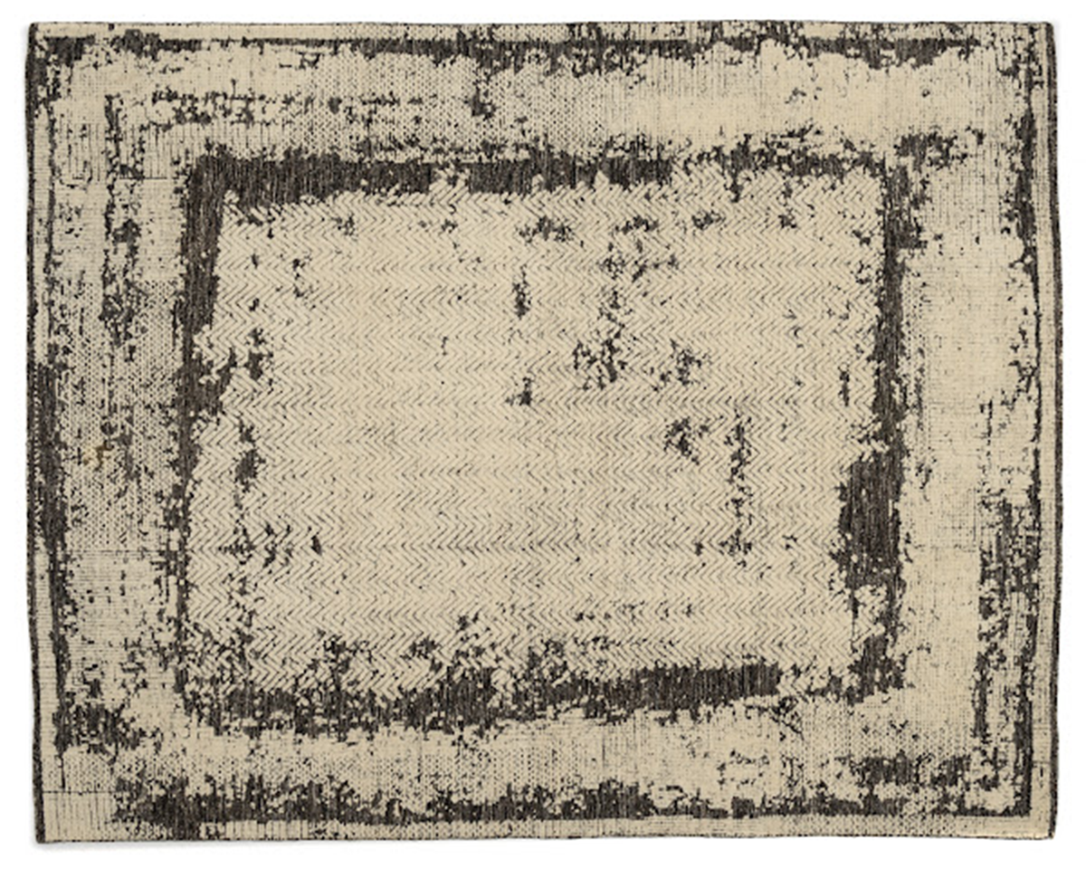 Loom 22