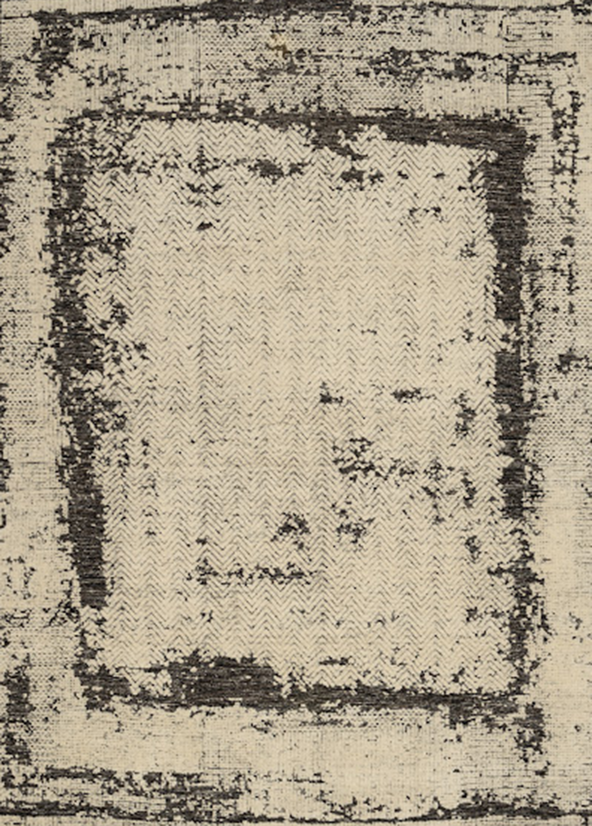 Loom 22